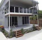 Surfmist - Nambucca Heads Accommodation