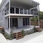 Surfmist - Nambucca Heads Accommodation 0
