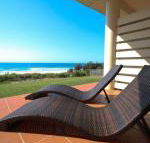 Aqua Vista on Blueys - Nambucca Heads Accommodation