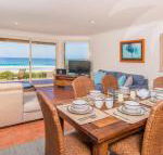 Allure on Blueys - Nambucca Heads Accommodation