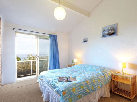 Sea Bliss Oceanside 04 - Nambucca Heads Accommodation 2
