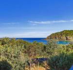 Sea Bliss Oceanside 04 - Nambucca Heads Accommodation