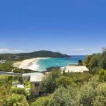 Laaqua - Nambucca Heads Accommodation 0