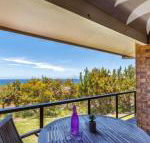 Sea la vie Oceanside 22 - Nambucca Heads Accommodation