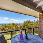 Sea La Vie Oceanside 22 - Nambucca Heads Accommodation 0