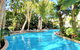 Palm Cove Beach Apartment - thumb 2