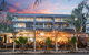 Palm Cove Beach Apartment - thumb 1
