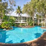 Palm Cove Beach Apartment - Nambucca Heads Accommodation 0