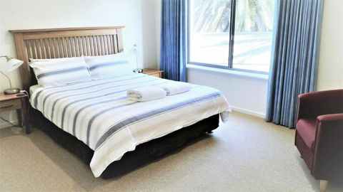 Port Elliot Beachcomber - Nambucca Heads Accommodation 2