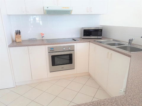 Port Elliot Beachcomber - Nambucca Heads Accommodation 3