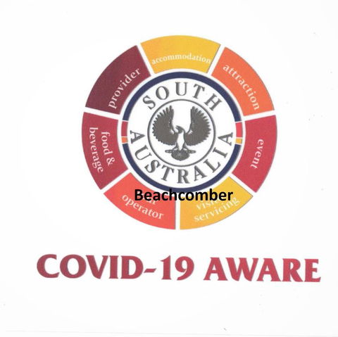 Port Elliot Beachcomber - Nambucca Heads Accommodation 1