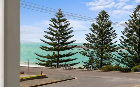 Port Elliot Beachcomber - Nambucca Heads Accommodation 4