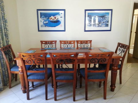 Port Elliot Beachcomber - Nambucca Heads Accommodation 6