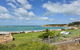 Port Elliot Beachcomber - thumb 5