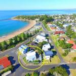 Port Elliot Beachcomber - Nambucca Heads Accommodation 0