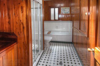 Glendell Cottage - Nambucca Heads Accommodation 5