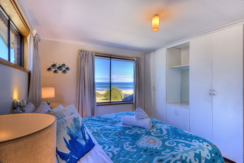 Sandgroper - Nambucca Heads Accommodation 3