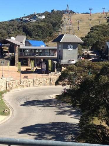 Apartment K2 05 - Nambucca Heads Accommodation 5