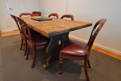 Apartment K2 05 - Nambucca Heads Accommodation 3