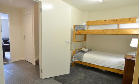 Apartment K2 05 - Nambucca Heads Accommodation 2