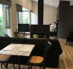 Indulge at Daylesford - Nambucca Heads Accommodation