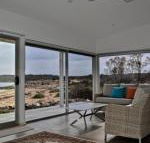 Beachside - Nambucca Heads Accommodation