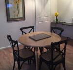 Oasis on Marsh - Nambucca Heads Accommodation