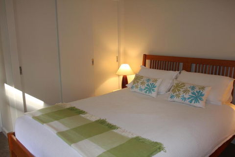 Doongarra - Nambucca Heads Accommodation 4