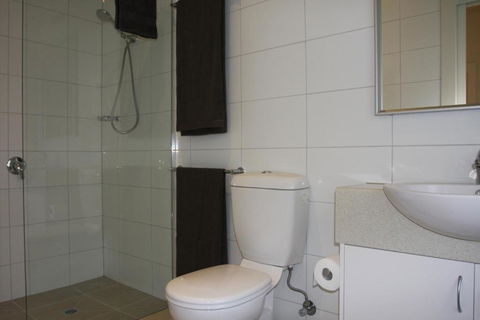 Doongarra - Nambucca Heads Accommodation 3