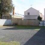Doongarra - Nambucca Heads Accommodation 0