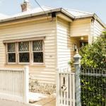 Simmers Serviced Apartments - Nambucca Heads Accommodation 0