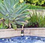 Fingal Escape - Nambucca Heads Accommodation