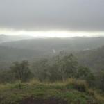 Preston QLD Nambucca Heads Accommodation