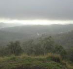 Yuruga - Nambucca Heads Accommodation