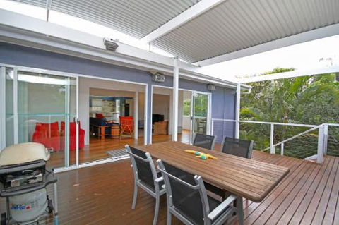 25 Goongilla Street Yaroomba 500 BOND - Nambucca Heads Accommodation 0