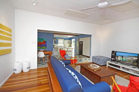 25 Goongilla Street Yaroomba 500 BOND - Nambucca Heads Accommodation 1