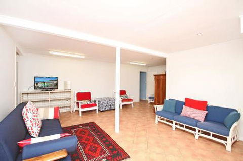 25 Goongilla Street Yaroomba 500 BOND - Nambucca Heads Accommodation 5