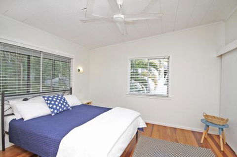 25 Goongilla Street Yaroomba 500 BOND - Nambucca Heads Accommodation 4
