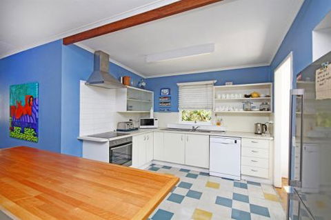 25 Goongilla Street Yaroomba 500 BOND - Nambucca Heads Accommodation 3