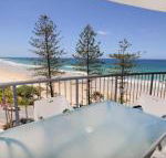 Unit 10 The Rocks 1746 David Low Way Coolum Beach 500 BOND - Nambucca Heads Accommodation
