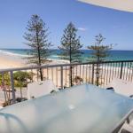 Unit 10 The Rocks 1746 David Low Way Coolum Beach 500 BOND - Nambucca Heads Accommodation 0