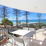 Unit 1 The Rocks 1746 David Low Coolum Beach 500 Bond - Nambucca Heads Accommodation 0