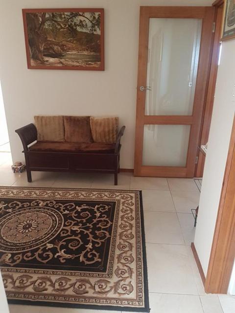 Heavenly Farm B & B Tasmania - Nambucca Heads Accommodation 3