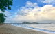 Mango Lagoon Sunbird Retreat - thumb 0