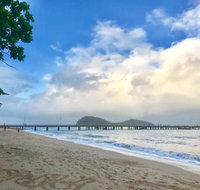 Mango Lagoon Sunbird Retreat - Nambucca Heads Accommodation