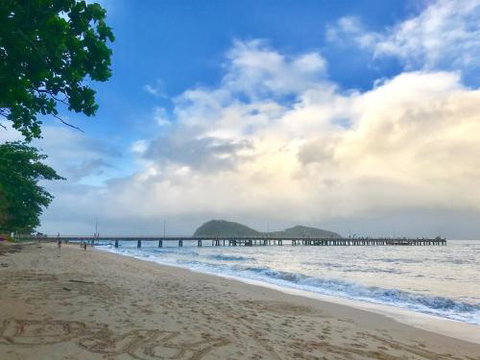 Mango Lagoon Sunbird Retreat - Nambucca Heads Accommodation 0