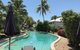 Mango Lagoon Sunbird Retreat - thumb 3