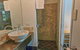 Mango Lagoon Sunbird Retreat - thumb 1