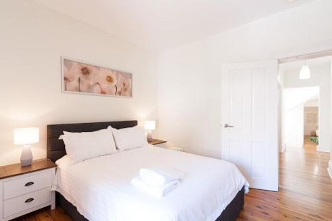 The Rocksberry - Nambucca Heads Accommodation 3