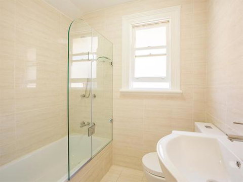 The Rocksberry - Nambucca Heads Accommodation 5